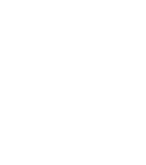 Heller, abstrakter Hintergrund für Logobereiche